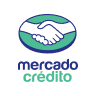 Compra
