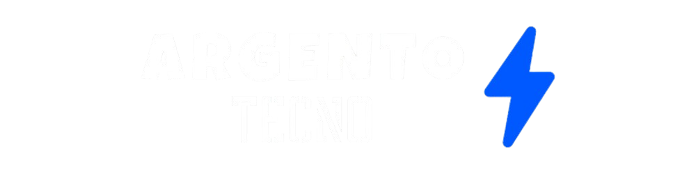 Argento Tecno